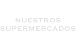 Nuestros Supermercados